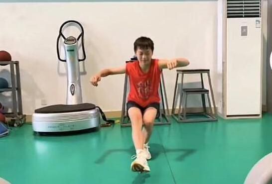 古装做爰高潮片免费观看